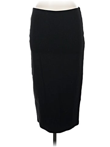 Topshop Formal Skirt (view 2)