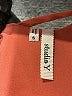 Studio Y 100% Polyester Pink Sleeveless Blouse Size S - photo 7