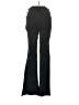 Just Black Gray Jeans Size 24 waist - photo 2