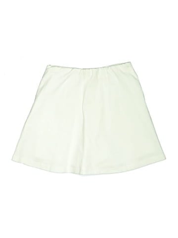 OGL Formal Skirt (view 2)