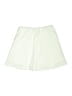 OGL Ivory Formal Skirt Size XS - photo 2
