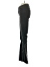 Just Black Gray Jeans Size 24 waist - photo 5