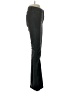 Just Black Gray Jeans Size 24 waist - photo 4