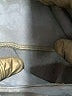Nancy Rose Blue Casual Pants Size 4 - photo 8