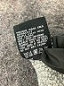 Blanc Noir Silver Jacket Size L - photo 7