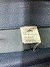 Adidas Blue Casual Pants Size M - photo 7