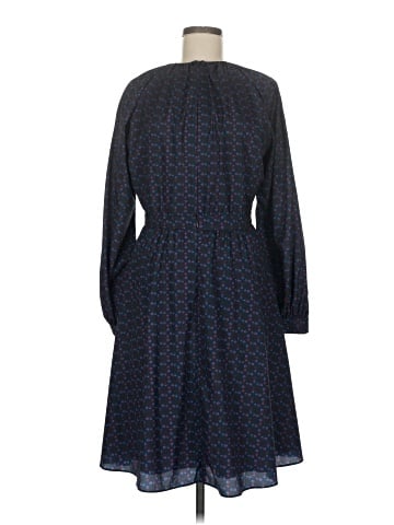 Derek Lam Collective Casual Dress (view 1)