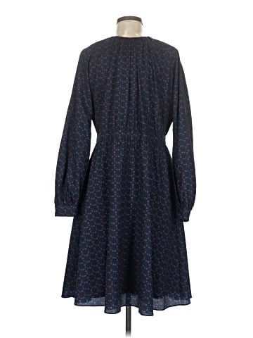 Derek Lam Collective Casual Dress (view 2)