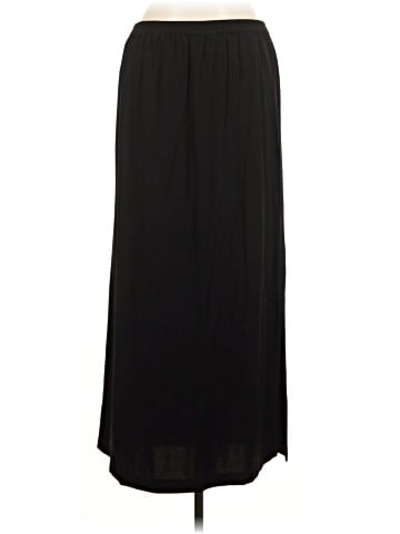 Field Manor Formal Skirt (view 1)