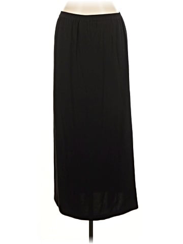 Field Manor Formal Skirt (view 2)