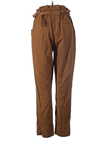Athena Marie Casual Pants (view 2)