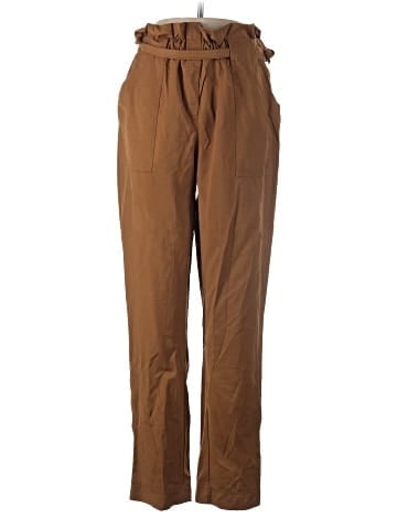 Athena Marie Casual Pants (view 1)
