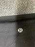 Lululemon Athletica Black Active Pants Size 8 - photo 7