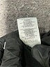 DKNY Jeans Solid Black Active Pants Size L - photo 9