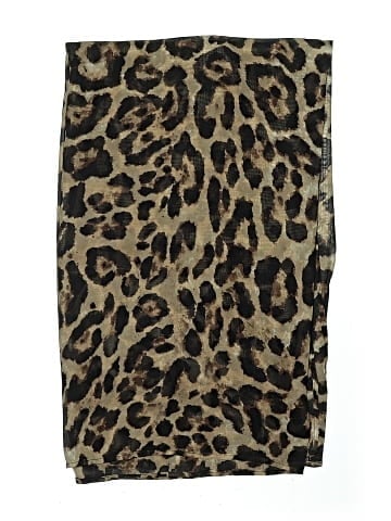 Unbranded Scarf (view 2)