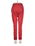 Zyia Active Solid Red Casual Pants Size XS - photo 2