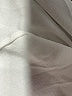 Enza Costa White Long Sleeve Top Size S (estimated) - photo 7