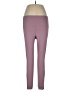 Crz Yoga Pink Active Pants Size 12 - photo 1