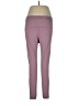 Crz Yoga Pink Active Pants Size 12 - photo 2