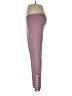 Crz Yoga Pink Active Pants Size 12 - photo 5
