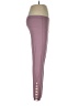 Crz Yoga Pink Active Pants Size 12 - photo 4