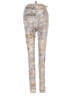 Athleta Print Gray Active Pants Size XS - photo 2
