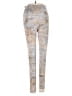 Athleta Print Gray Active Pants Size XS - photo 1