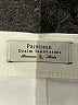 Principles White Jeans Size 31 waist - photo 4