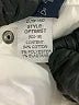 Principles White Jeans Size 31 waist - photo 6