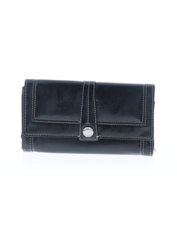 Nine & Co. Wallet (view 1)