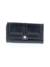 Nine & Co. Black Wallet One size - photo 1