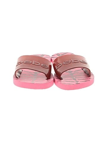 Bebe Sandals (view 2)