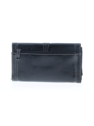 Nine & Co. Wallet (view 2)