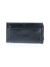 Nine & Co. Black Wallet One size - photo 2