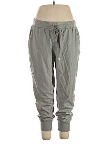 Calia Casual Pants (view 1)