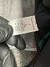 Nancy Rose Stars Black Active Pants Size 6 - photo 7