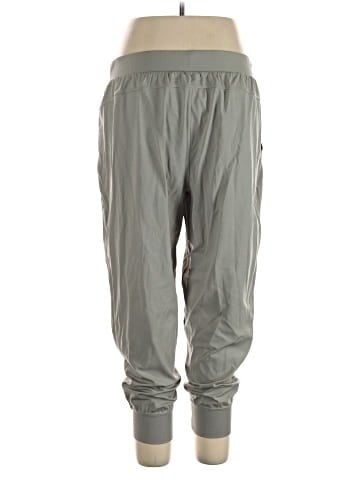Calia Casual Pants (view 2)