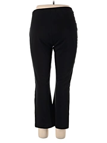 Roaman's Active Pants (view 2)