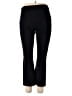 Roaman's Black Active Pants Size 18 (petite) - photo 2