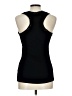 Assorted Brands Black Sleeveless T-Shirt Size L - photo 2