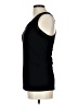Assorted Brands Black Sleeveless T-Shirt Size L - photo 5