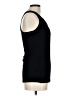 Assorted Brands Black Sleeveless T-Shirt Size L - photo 4