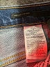 Banana Republic Blue Jeans Size 26 waist (petite) - photo 7