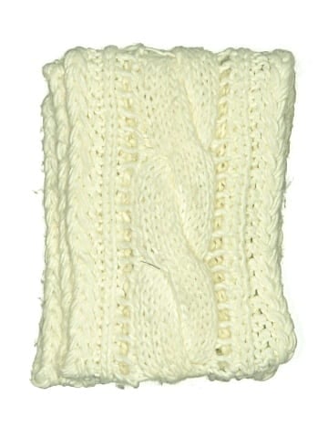 American Eagle Outfitters Scarf (view 2)