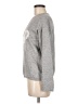 Assorted Brands Gray Sweatshirt Size M - photo 5