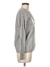 Assorted Brands Gray Sweatshirt Size M - photo 4