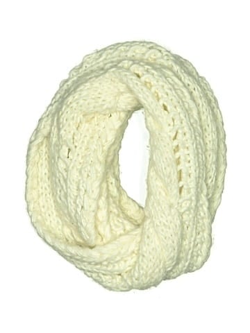 American Eagle Outfitters Scarf (view 1)