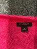 Ann Taylor Factory Pink Pullover Sweater Size S - photo 7