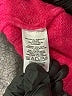 Ann Taylor Factory Pink Pullover Sweater Size S - photo 8