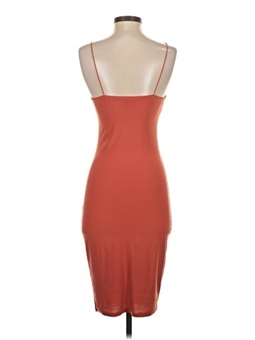 Mind Code Cocktail Dress (view 2)